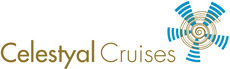 Celestyal Cruises