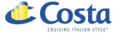 Costa Cruises