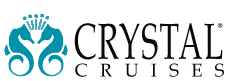 Crystal Cruises