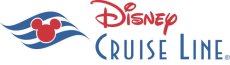 Disney Cruise Line