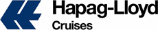 Hapag-Lloyd Cruises