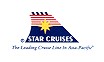 Star Cruises