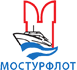 Mosturflot Luxury