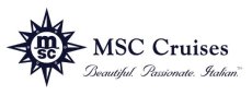 MSC Cruises