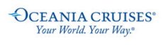 Oceania Cruises