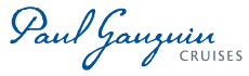 Круизная компания Paul Gauguin Cruises