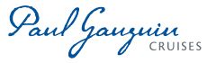 Paul Gauguin Cruises