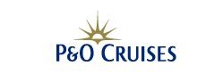 P & O Cruises