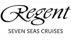 Regent Seven Seas Cruises