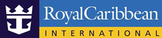 Royal Caribbean International