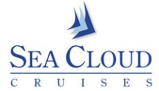 Круизная компания Sea Cloud Cruises