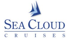 Sea Cloud Cruises