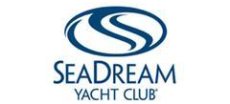 Круизная компания SeaDream Yacht Club