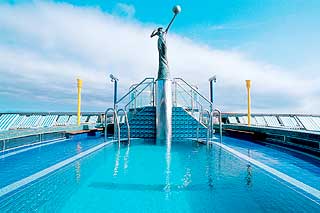    Atlantica (Costa Cruises)