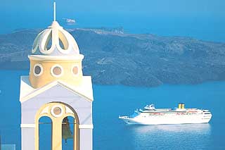    Classica (Costa Cruises)