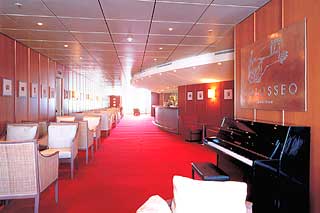    Classica (Costa Cruises)