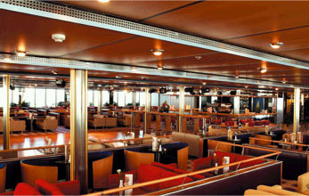    Marina (Costa Cruises)