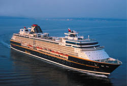    Millennium (Celebrity Cruises)