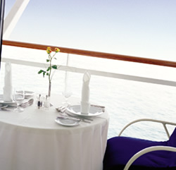    Summit (Celebrity Cruises)