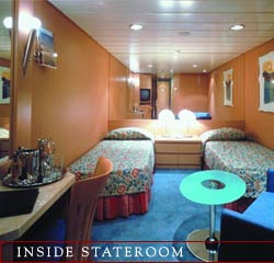    Constellation (Celebrity Cruises)