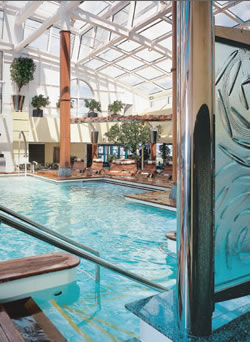    Constellation (Celebrity Cruises)