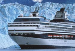    Mercury (Celebrity Cruises)