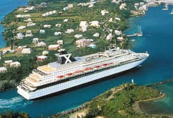    Horizon (Celebrity Cruises)