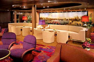    Noordam (Holland America Line)