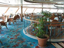    Oceana (P & O Cruises)