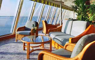    Serenity (Crystal Cruises)