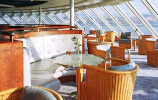    Serenity (Crystal Cruises)