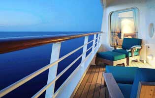    Serenity (Crystal Cruises)