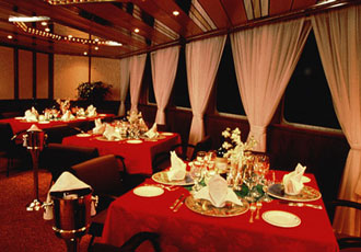    Song of Flower (Regent Seven Seas Cruises)