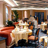    Emerald Princess <b>NEW Ship 2007</b> (Princess Cruises)