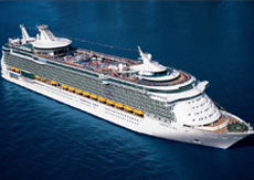 Royal Caribbean International