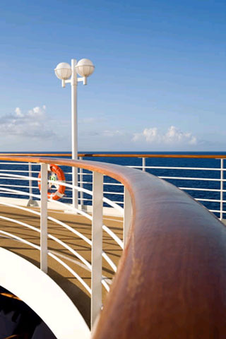    Azamara Journey <b>NEW Ship 2007</b> (Azamara Cruises)