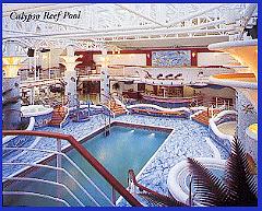    Golden Princess (Princess Cruises)