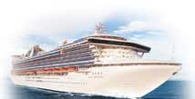    Star Princess (Princess Cruises)