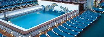    Regal Princess (Princess Cruises)