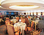    Royal Princess <b>NEW Ship 2007</b> (Princess Cruises)