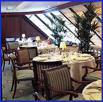    Pacific Princess (Princess Cruises)