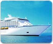    Explorer Of The Seas (Royal Caribbean International)