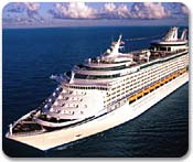    Mariner Of The Seas (Royal Caribbean International)