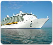    Navigator Of The Seas (Royal Caribbean International)