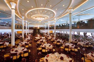    Enchantment Of The Seas (Royal Caribbean International)