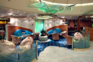    Enchantment Of The Seas (Royal Caribbean International)