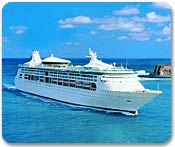    Grandeur Of The Seas (Royal Caribbean International)