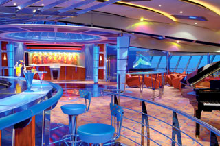    Jewel Of The Seas (Royal Caribbean International)