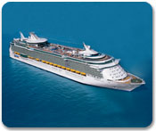    Freedom Of The Seas (Royal Caribbean International)