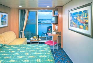    Norwegian Star (Norwegian Cruise Line)